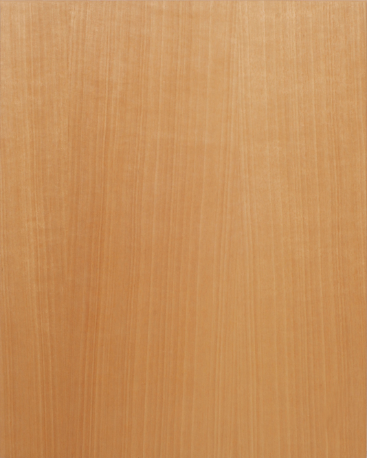 How to Build Anigre Wood Veneer PDF Plans